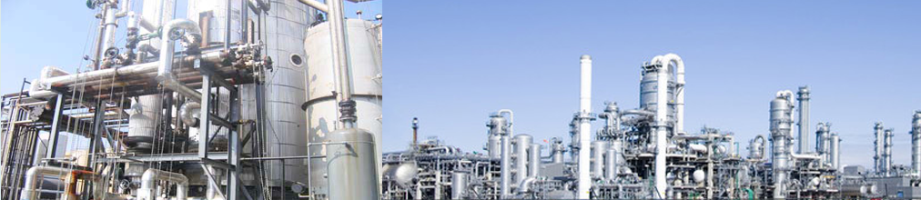 Chemicals,Petro Chemical, Pharma